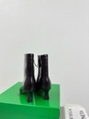 wholesale quality bottega veneta women slipper model no. 32